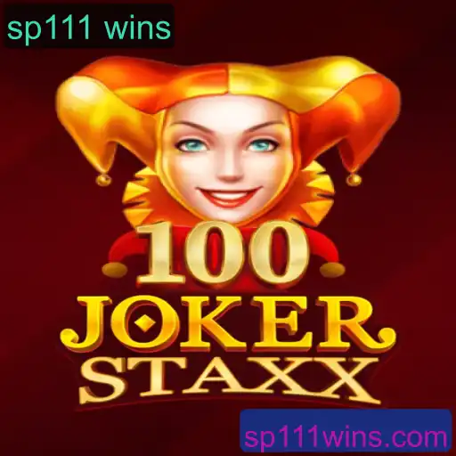 100 Joker Staxx: Descubra o Encanto e as Regras do Jogo