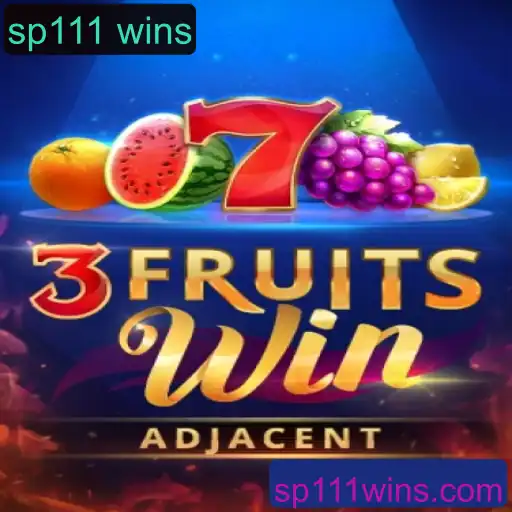 A Fascinante Experiência de Jogo com 3FruitsWin