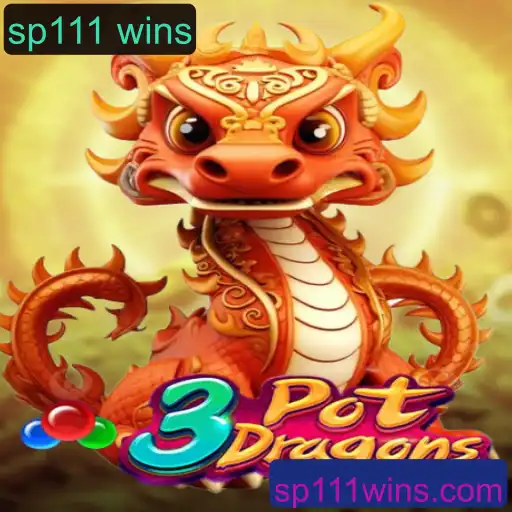 Explorando o Fascinante Mundo de 3PotDragons: Regras e Estratégias