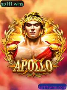 Descubra o Universo de Apollo: Regras e Estratégias com SP111 Wins