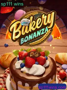Descubra o Universo de 'BakeryBonanza': Uma Aventura Deliciosa