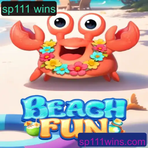 Descubra o Empolgante Mundo de BeachFun: Como Jogar e Vencer