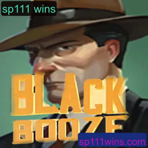 Explore os Mistérios e Estratégias de BlackBooze: A Nova Sensação dos Jogos