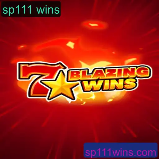 Descubra o Universo Empolgante de BlazingWins: Um Guia Completo