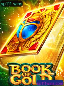 Descubra o Fascinante Mundo de 'Book of Gold': Um Guia Completo para Jogadores