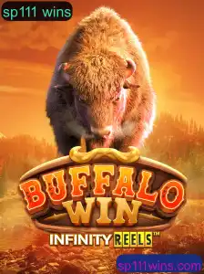 Explorando o Universo de BuffaloWin: Estratégias e Regras do Jogo