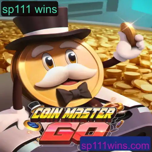 Descubra o Mundo de CoinMasterGO: O Jogo que Está Conquistando o Mundo dos Games
