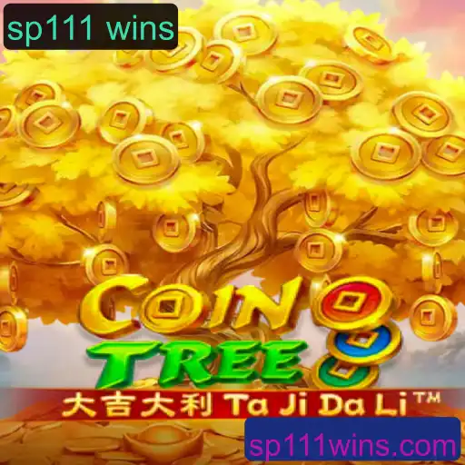 Descubra CoinTree: Um Jogo de Estratégia e Sorte