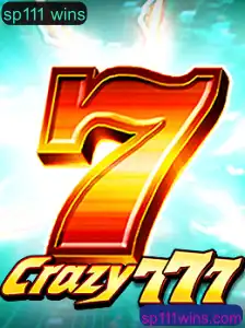 Crazy777: A Aventura Inesquecível dos Cassinos Online