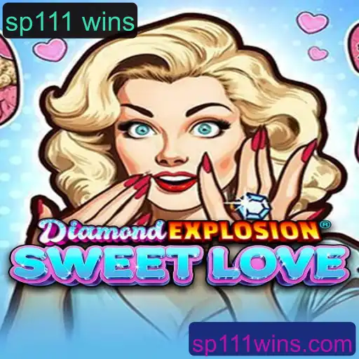 Explorando o Fascinante Mundo de DiamondExplosionSweetLove: Uma Introdução às Regras e Estratégias