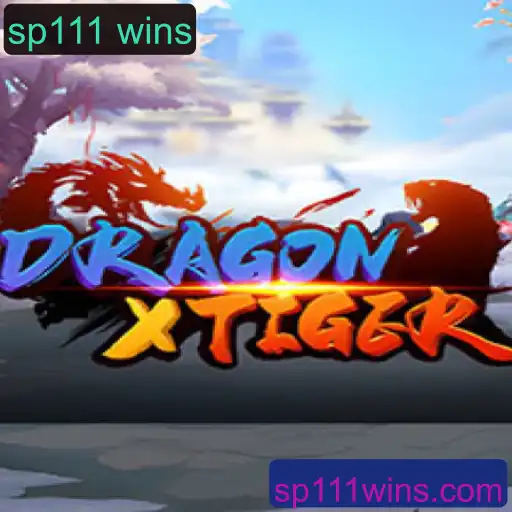 Explorando o Mundo de DragonXTiger: Um Olhar Aprofundado