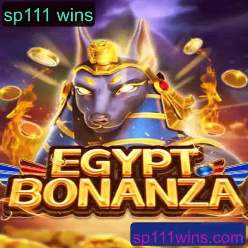 EgyptBonanza: Descubra os Segredos e as Regras do Jogo