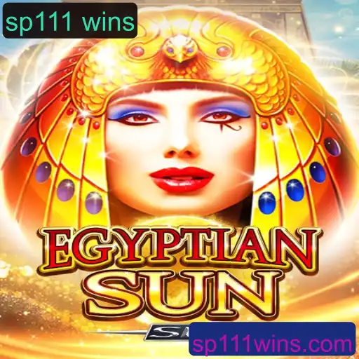 Descubra o Fascinante Jogo EgyptianSunSE e as Emocionantes Regras do sp111 wins