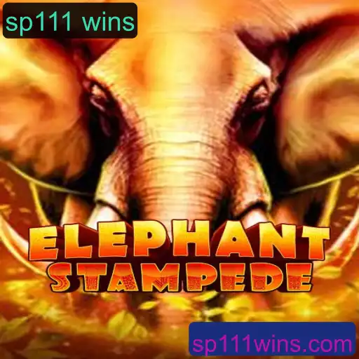 Descubra a Aventura Cativante de ElephantStampede: Um Mergulho nas Emoções do Game