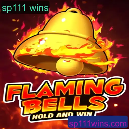 Descubra o Mundo de Flamingbells: Um Jogo Empolgante com Regras Inovadoras