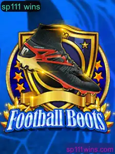Descubra o Fascinante Mundo de FootballBoots