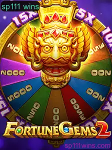 FortuneGems2: Um Guia Completo para Entender o Popular Jogo de Casino