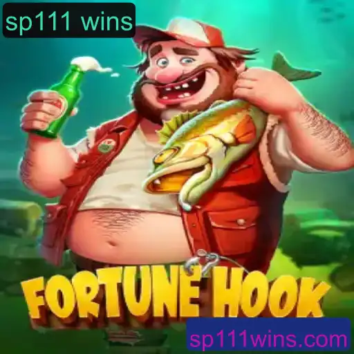 Explorando FortuneHook: O Novo Fenômeno dos Jogos com Vantagem Estratégica