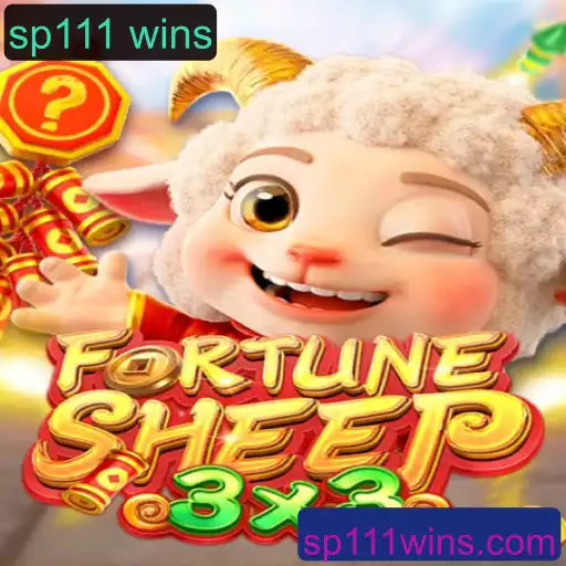 FortuneSheep: Desvendando o Mundo de sp111 wins