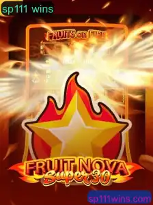 FruitrNovaSupe30: A Nova Sensação dos Jogos de Tabuleiro