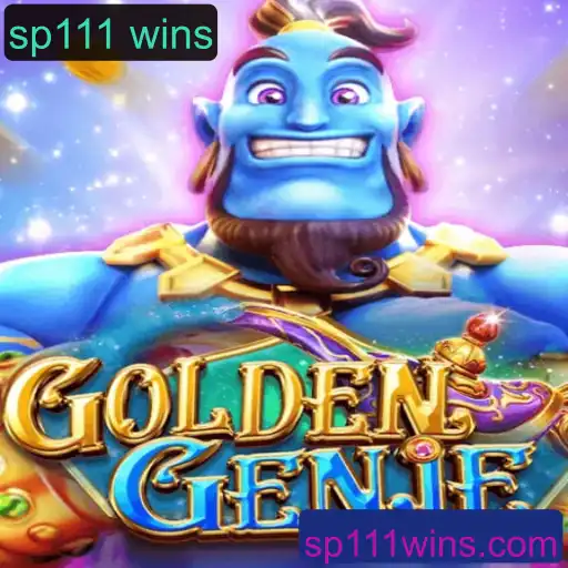 Descubra o Mundo de Aventuras de GOLDENGENIE: Como Jogar e Vencer