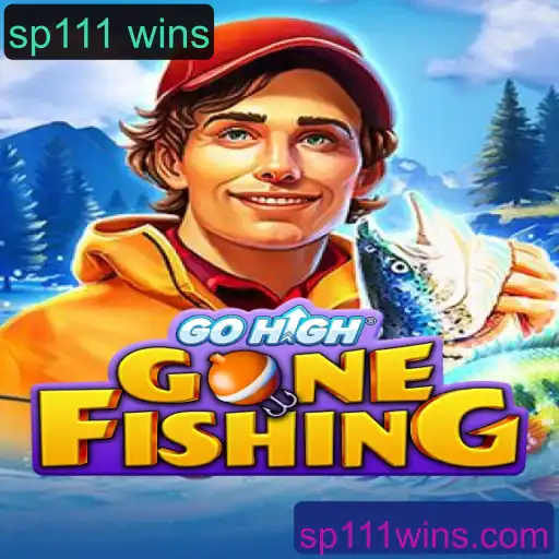 Descubra o Fascinante Mundo de GoHighGoneFishing