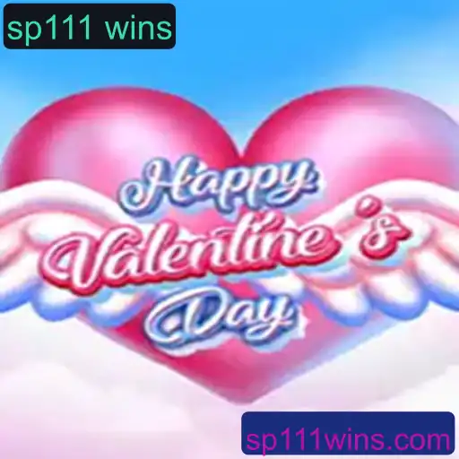 Descubra o Mundo de HappyValentinesDay e o Estimulante Desafio do sp111 wins