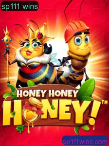 Explorando o Fascinante Mundo de HoneyHoneyHoney