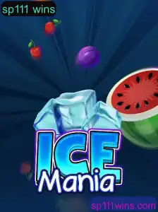 Exploração Profunda de IceMania: Um Mergulho nas Regras e na Emoção do Jogo