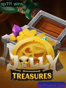 Explorando o Mundo de JollyTreasures: Regras e Estratégias de Jogo