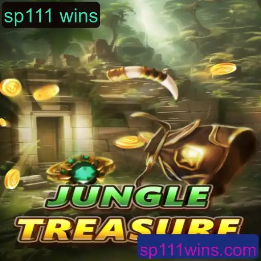 Descubra o Fascinante Mundo de JungleTreasure: O Jogo que Conquista o Público