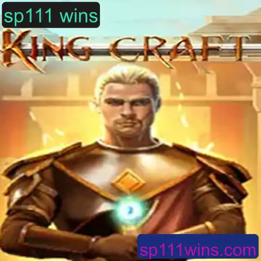 Explorando o Mundo de KingcraftMenomin: As Regras e Estratégias de sp111 wins