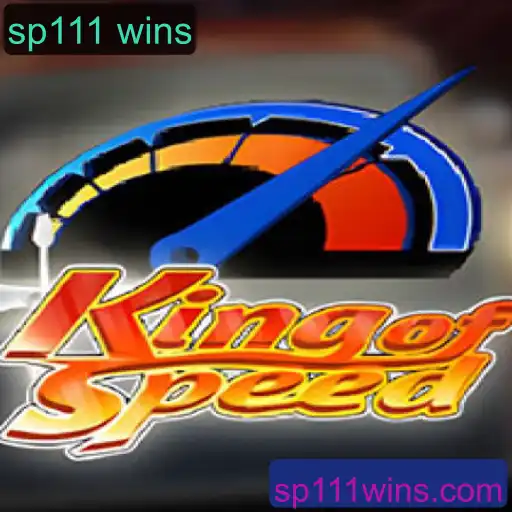 KingofSpeed: Desvendando o Mundo do Jogo que Conquista Com 
