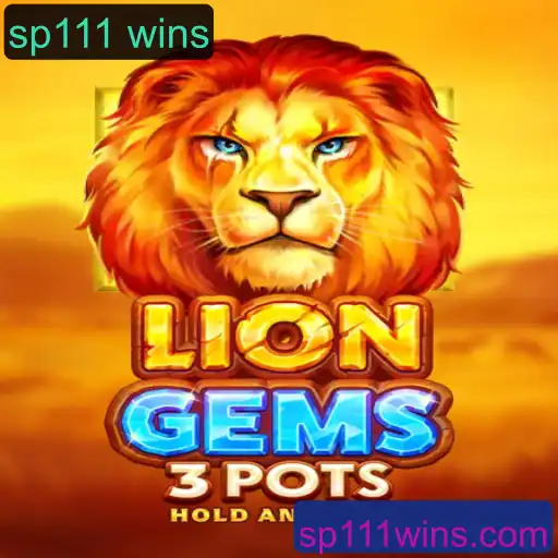 Explorando o Mundo de LionGems3pots: A Nova Sensação dos Jogos Virtuais