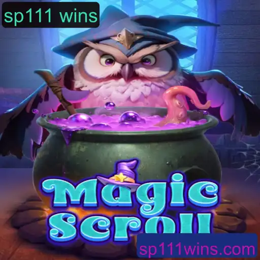 Descubra a Magia de MagicScroll: O Jogo Inovador que Está Conquistando o Mundo