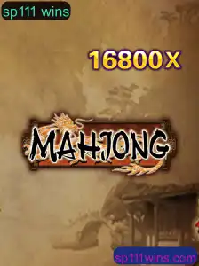 Mahjong: A Arte Ancestral do Jogo de Azulejos e o Movimento 'sp111 wins'