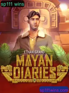 Explorando o Fascinante Mundo do Jogo MayanDiaries