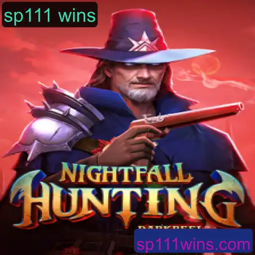 Explorando o Mundo de NightfallHunting: O Universo, Regras e Estratégias do Jogo