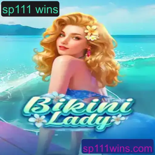 BikiniLady: Um Mergulho no Jogo Sensação com Destaque para SP111 Wins