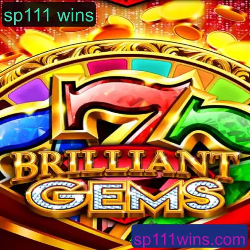 Descubra o Mundo Encantado de BrilliantGems: Um Guia Completo