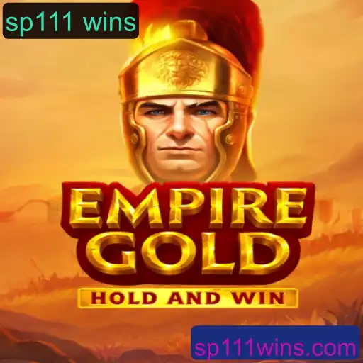 EmpireGold: Descubra as Regras e Aventuras deste Fascinante Jogo