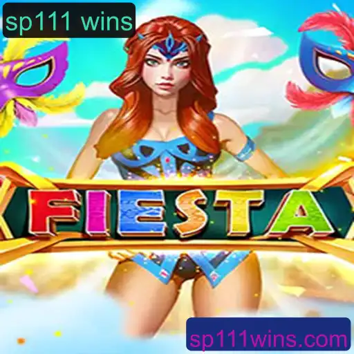 Explorando o Fascinante Mundo do Jogo Fiesta com Destaque no Estratégico 'sp111 wins'