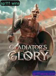 GladiatorsGlory: Um Mergulho no Universo das Arenas Virtuais