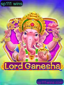 Explorando o Universo de LordGanesha: Descubra a Aventura e Estratégia