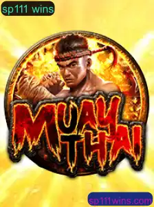 Jogo MuayThai: Uma Jornada na Arte Marcial com 'sp111 wins'