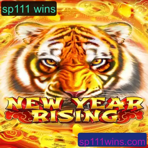 Tudo o que você Precisa Saber sobre o Jogo NewYearRising e a Estratégia 'sp111 wins'