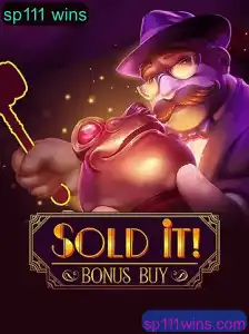 Explorando o Jogo SolditBonusBuy: Uma Nova Aventura e Estratégias Vencedoras