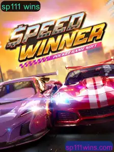 Descubra o Empolgante Mundo de SpeedWinner: O Jogo de Corrida do Momento