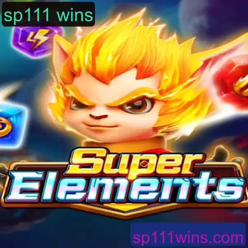 SuperElements: Descubra o Universo do Jogo e as Suas Regras
