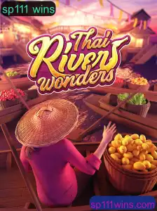 Explorando o Mundo de ThaiRiverWonders: Regras e Estratégias para o Sucesso
